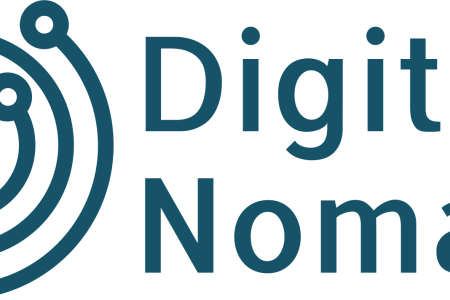 ΑΝΑΚΟΙΝΩΣΗ