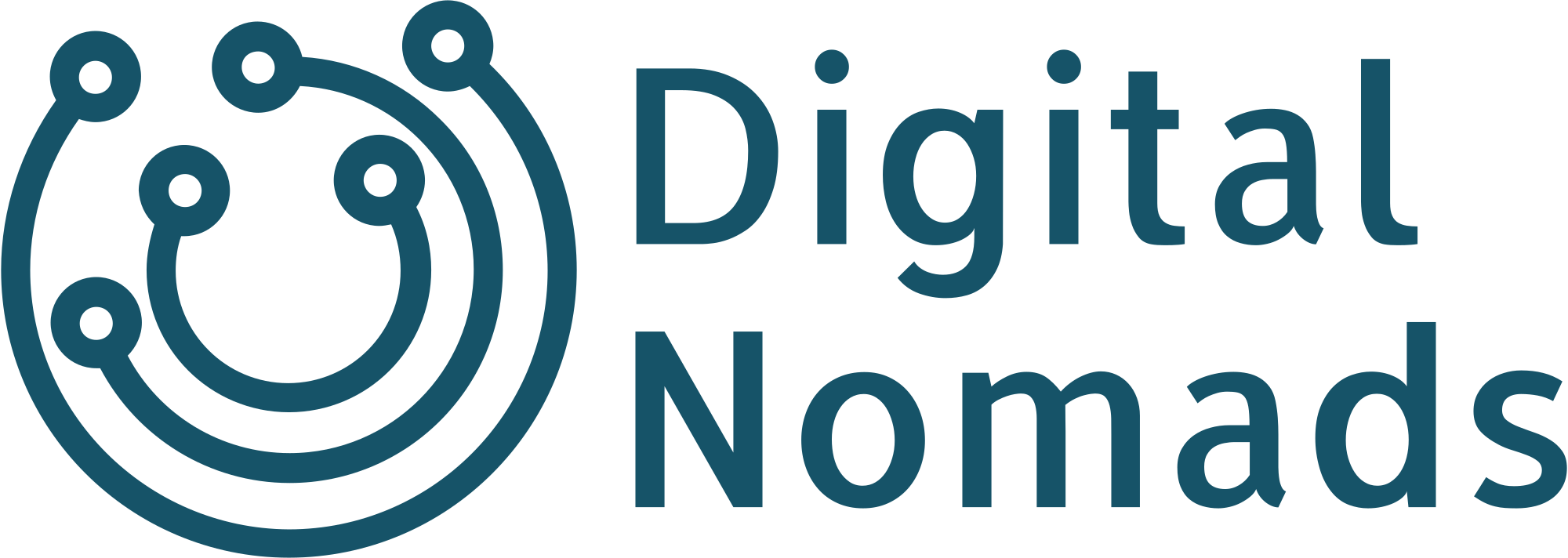 ΑΝΑΚΟΙΝΩΣΗ