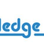 Knowledge A.E.