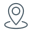 Map icon