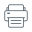 Printer icon
