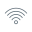 Wifi icon