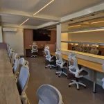 Coworking Space Image no.1