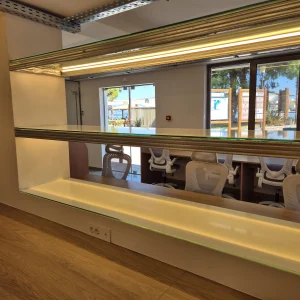 Coworking Space Image no.4