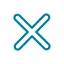 Close icon
